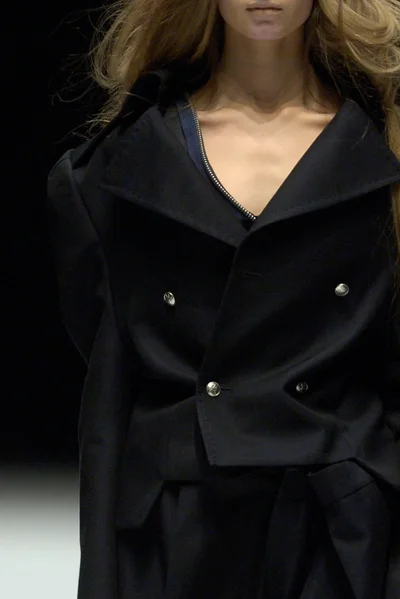 Look 39